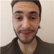 Laureando in filosofia offre lezioni e ripetizioni di filsofia, dispinibile anche per approfodimenti e dialoghi